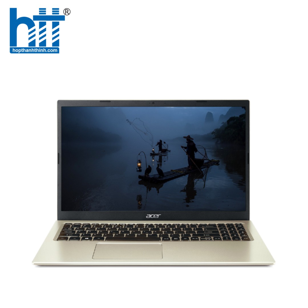 Hợp thành thịnh - Laptop Acer Aspire 3 A315-58-53S6 i5
