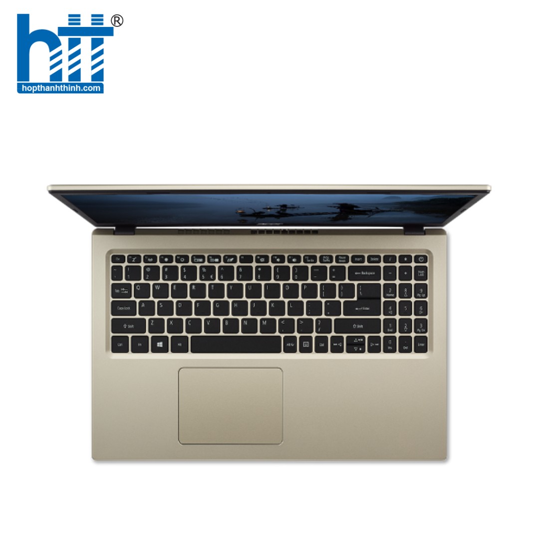 Hợp thành thịnh - Laptop Acer Aspire 3 A315-58-53S6 i5