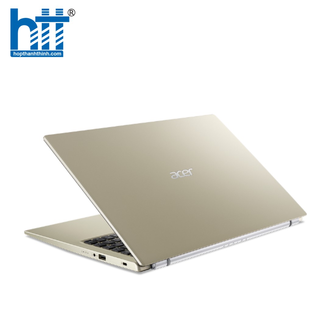 Hợp thành thịnh - Laptop Acer Aspire 3 A315-58-53S6 i5