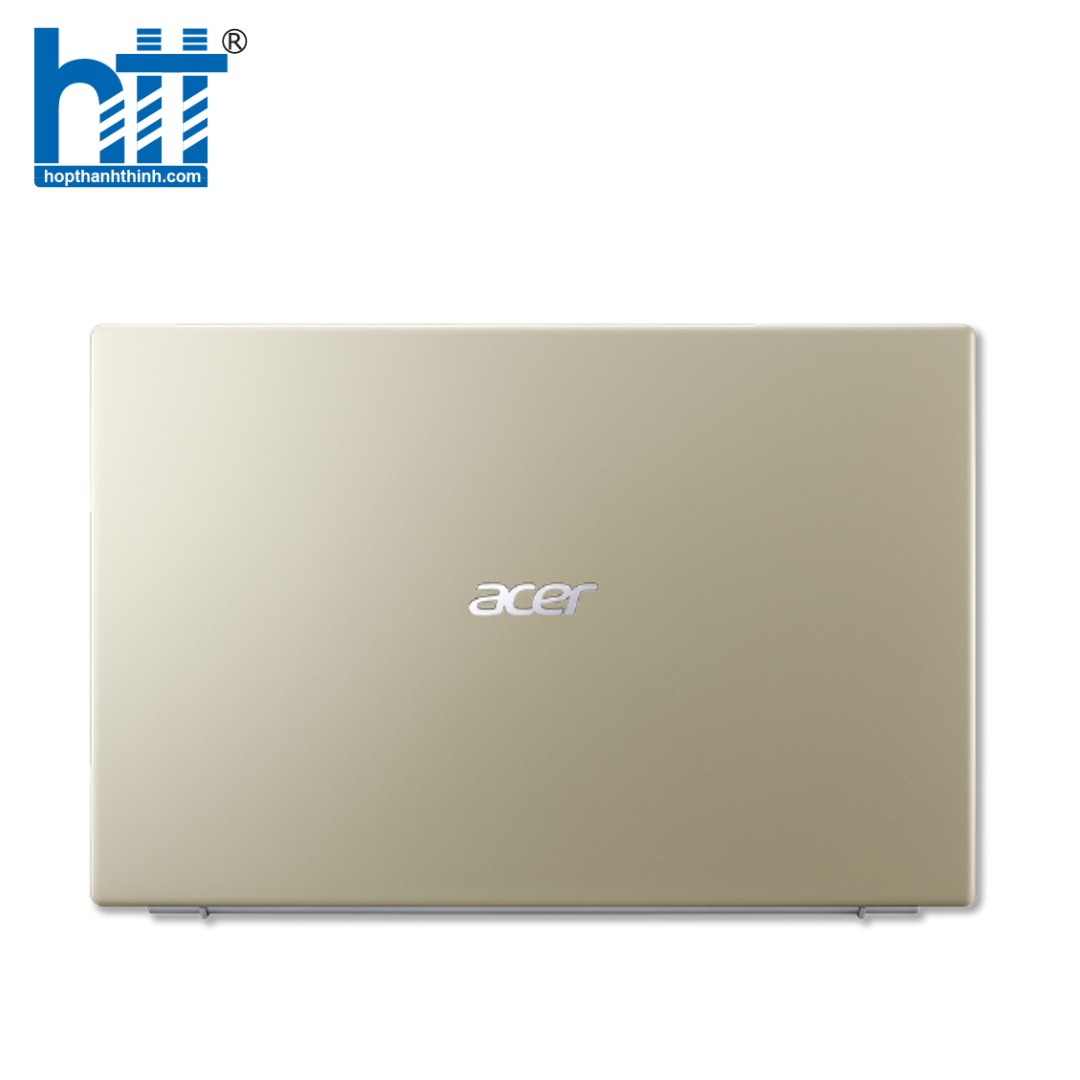 Hợp thành thịnh - Laptop Acer Aspire 3 A315-58-53S6 i5