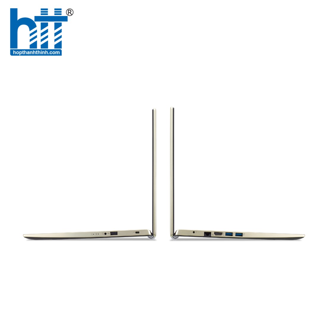 Hợp thành thịnh - Laptop Acer Aspire 3 A315-58-53S6 i5