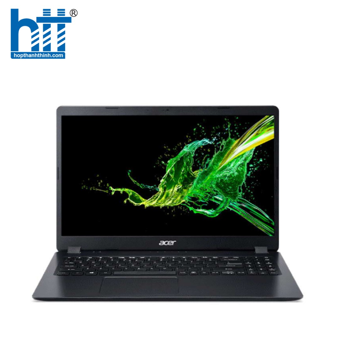 Hợp thành thịnh - Laptop Acer Aspire 3 A315-56-38B1 i3