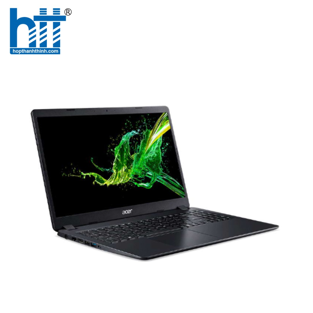 Hợp thành thịnh - Laptop Acer Aspire 3 A315-56-38B1 i3