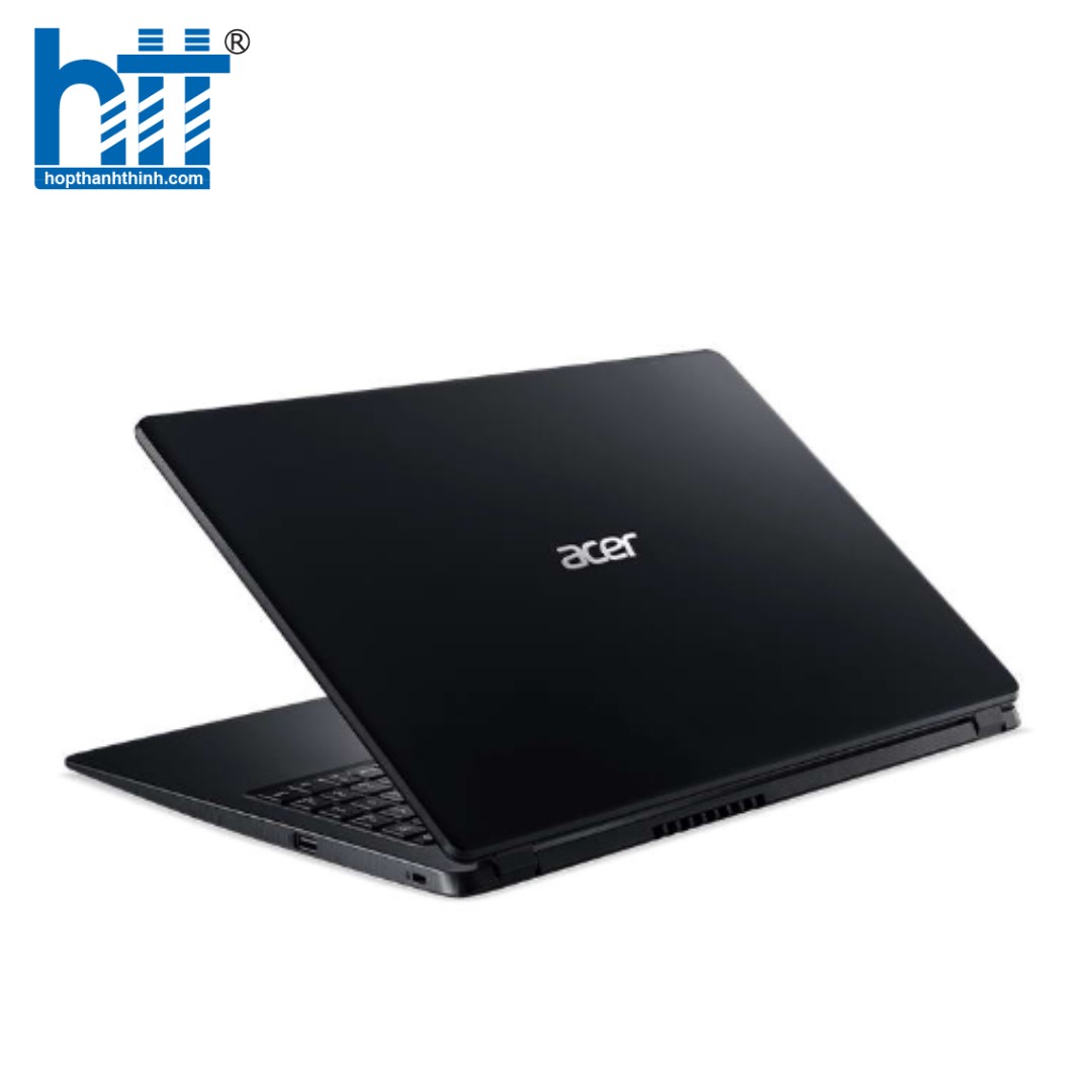 Hợp thành thịnh - Laptop Acer Aspire 3 A315-56-38B1 i3