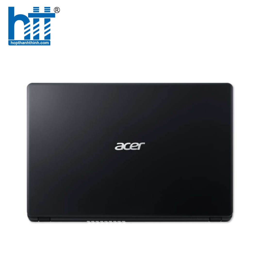 Hợp thành thịnh - Laptop Acer Aspire 3 A315-56-38B1 i3