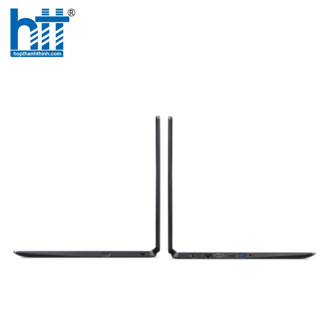 Hợp thành thịnh - Laptop Acer Aspire 3 A315-56-38B1 i3