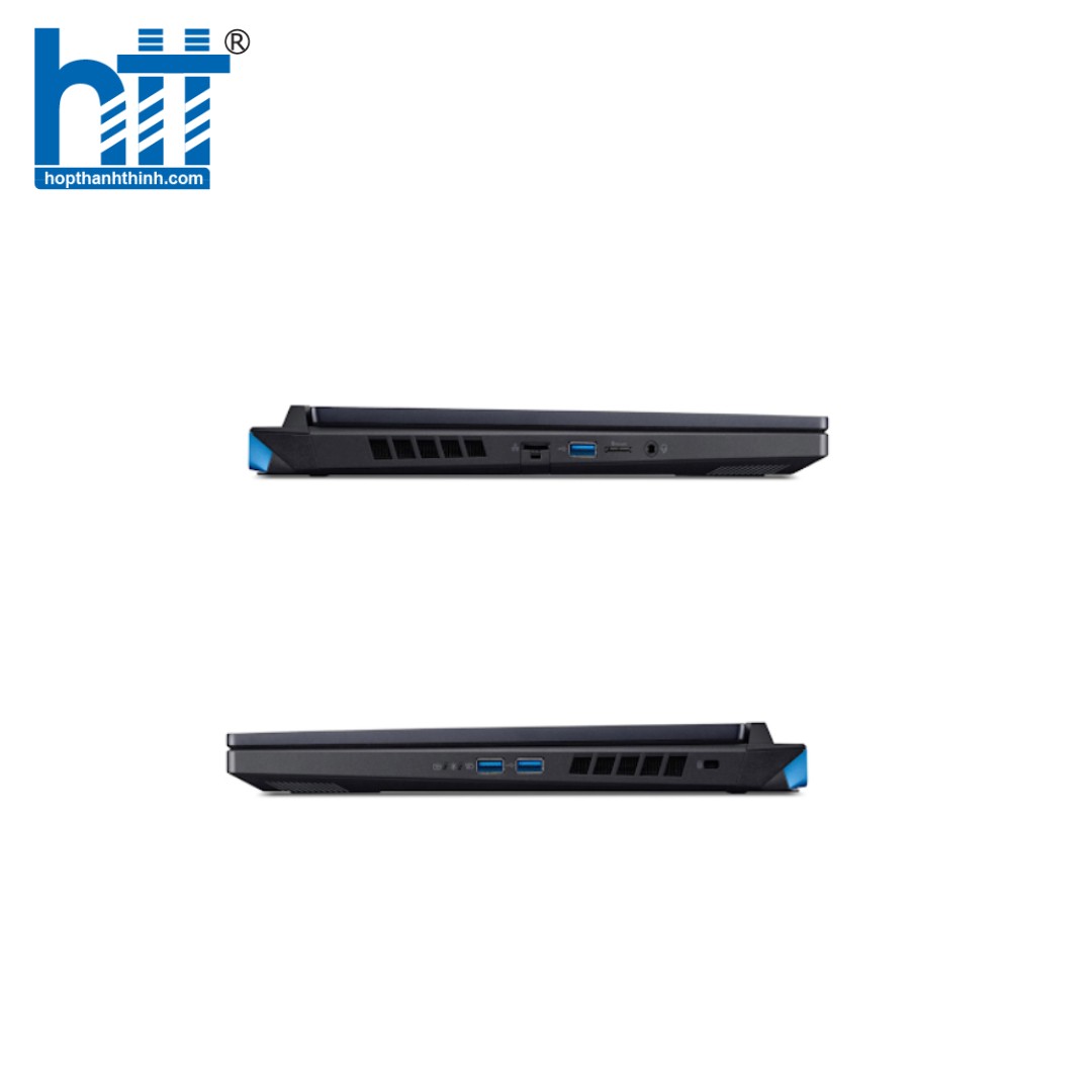 Hợp thành thịnh - Laptop gaming Acer Predator Helios Neo PHN16 71 54CD