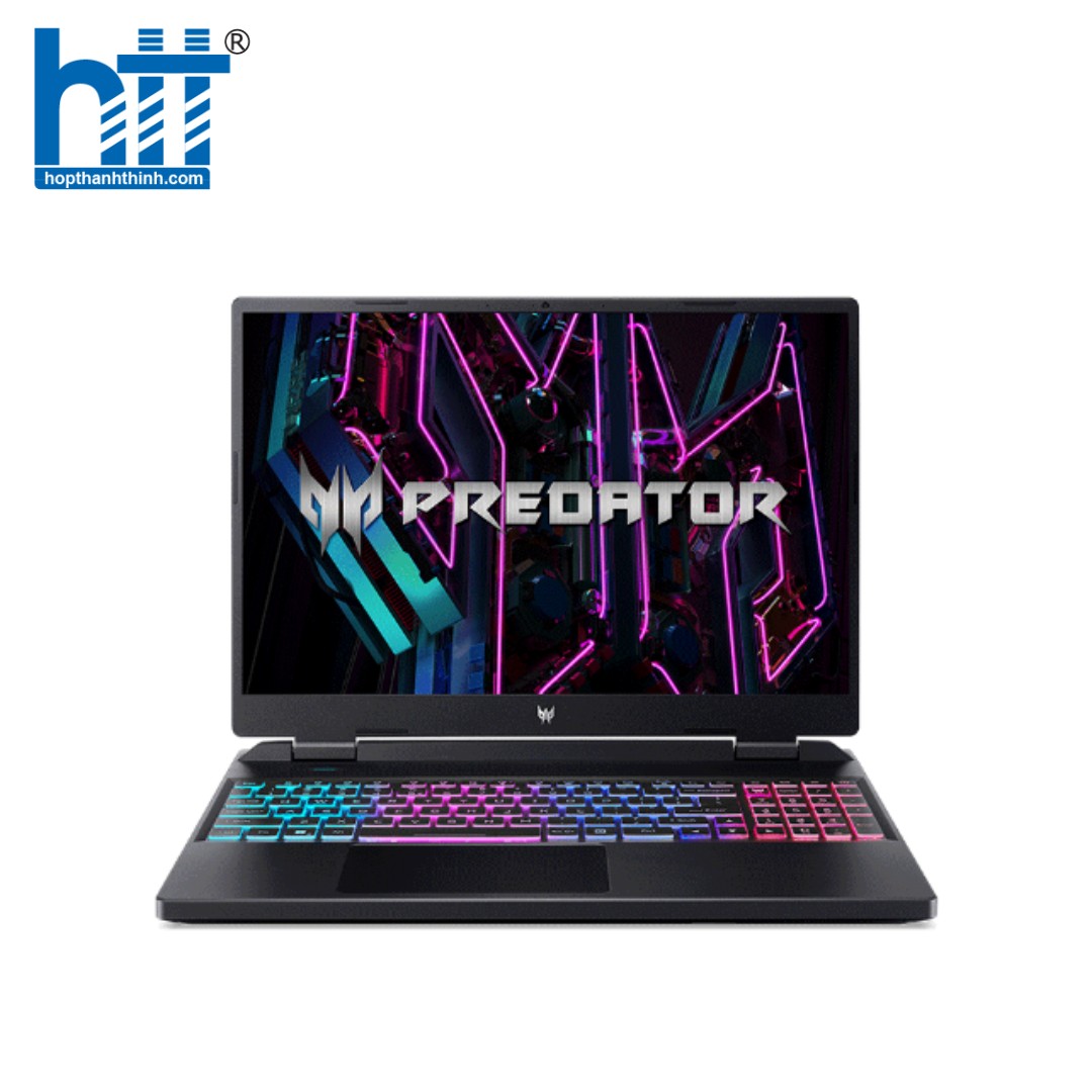 Hợp thành thịnh - Laptop gaming Acer Predator Helios Neo PHN16 71 54CD