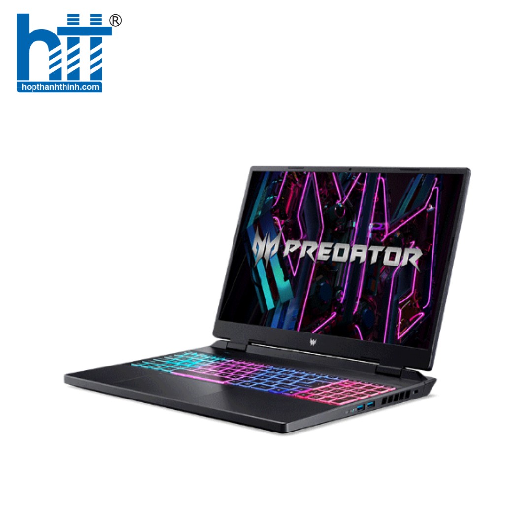 Hợp thành thịnh - Laptop gaming Acer Predator Helios Neo PHN16 71 54CD