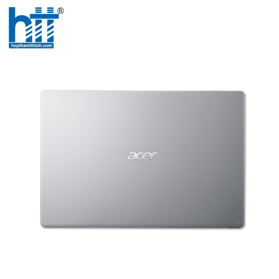 Hợp thành thịnh - Laptop Acer Swift 3 SF314-511-55QE i5 1135G7/16GB/512GB SSD/Win11