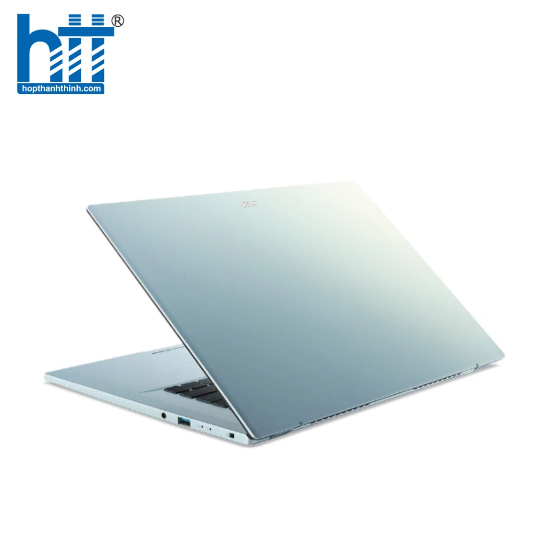 Hợp thành thịnh - Laptop Acer Swift Edge SFA16-41-R3L6 R7