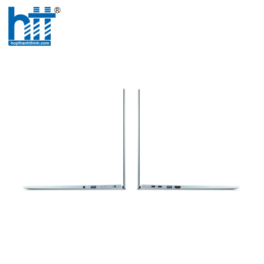 Hợp thành thịnh - Laptop Acer Swift Edge SFA16-41-R3L6 R7