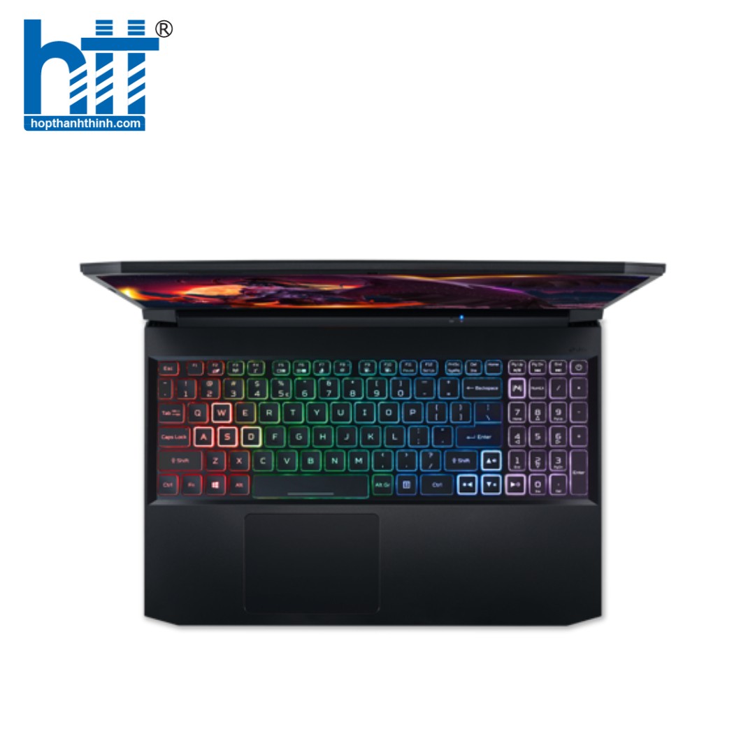 Hợp Thành Thịnh - Laptop Gaming Acer Nitro 5 Eagle AN515 57 53F9 