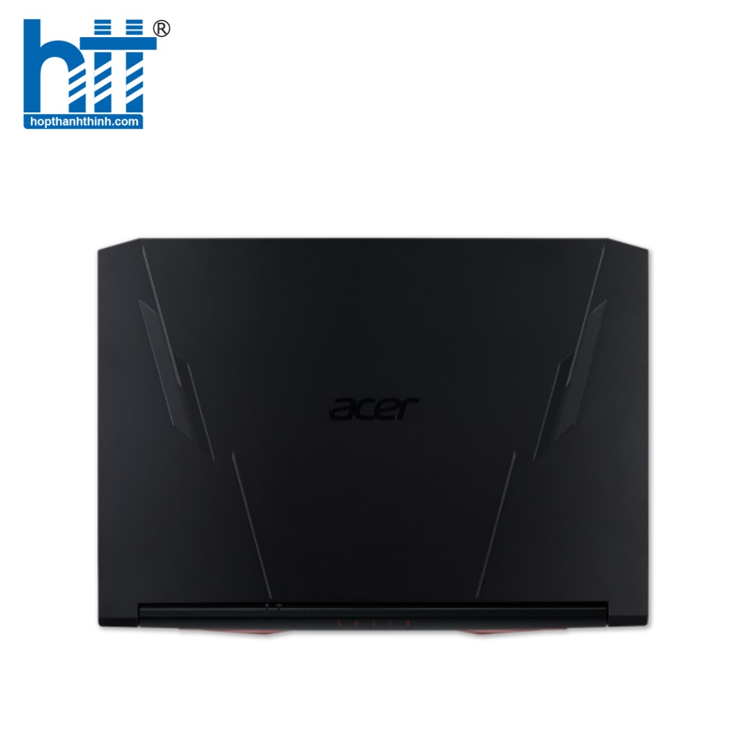 Hợp thành thịnh - Laptop Gaming Acer Nitro 5 Eagle AN515 57 53F9