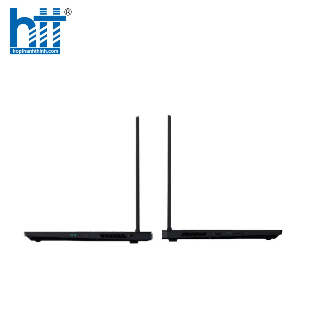 Hợp thành thịnh - Laptop gaming Acer Predator Helios 16 PH16 71 72BV
