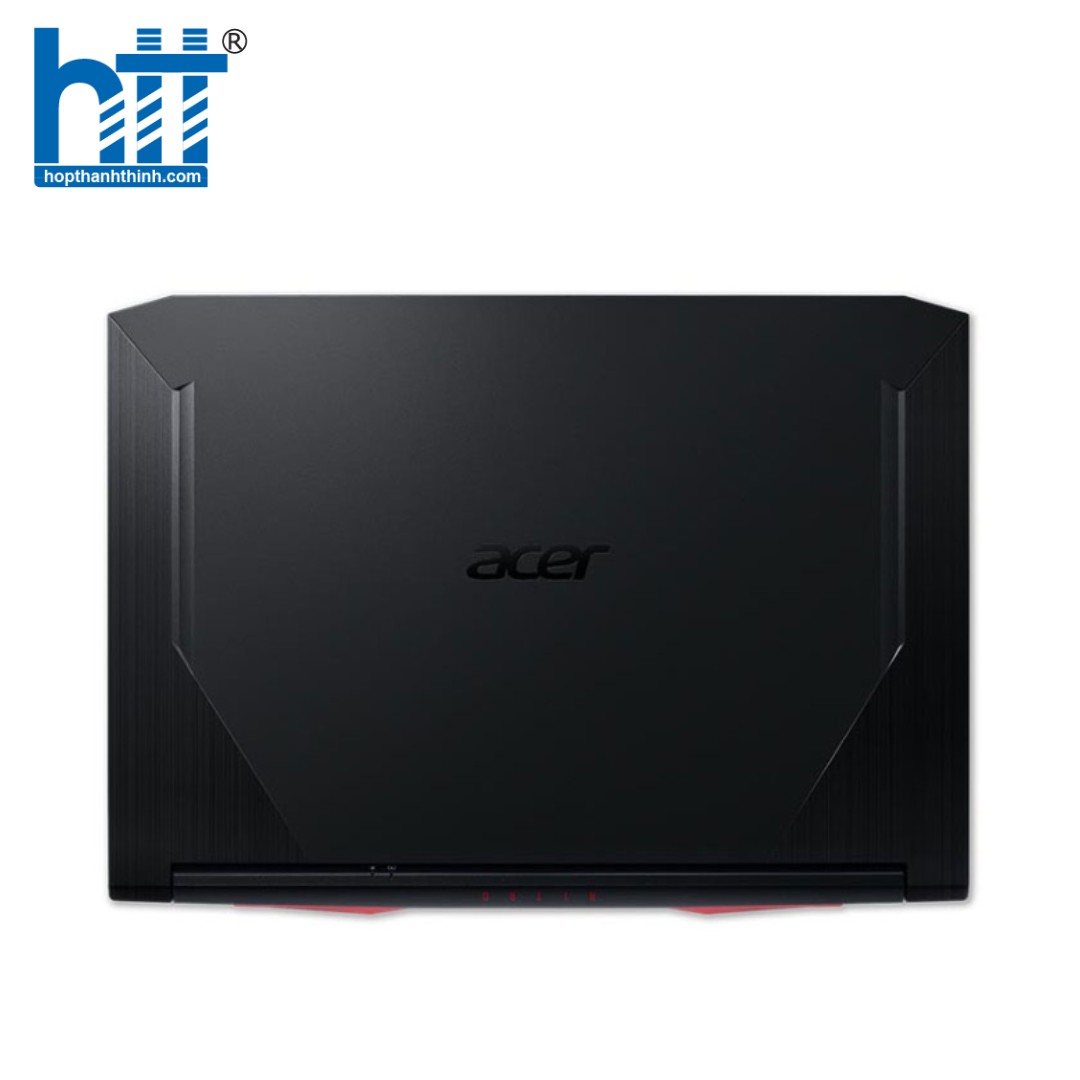 Hợp thành thịnh - Laptop Gaming Acer Nitro 5 AN515 45 R6EV