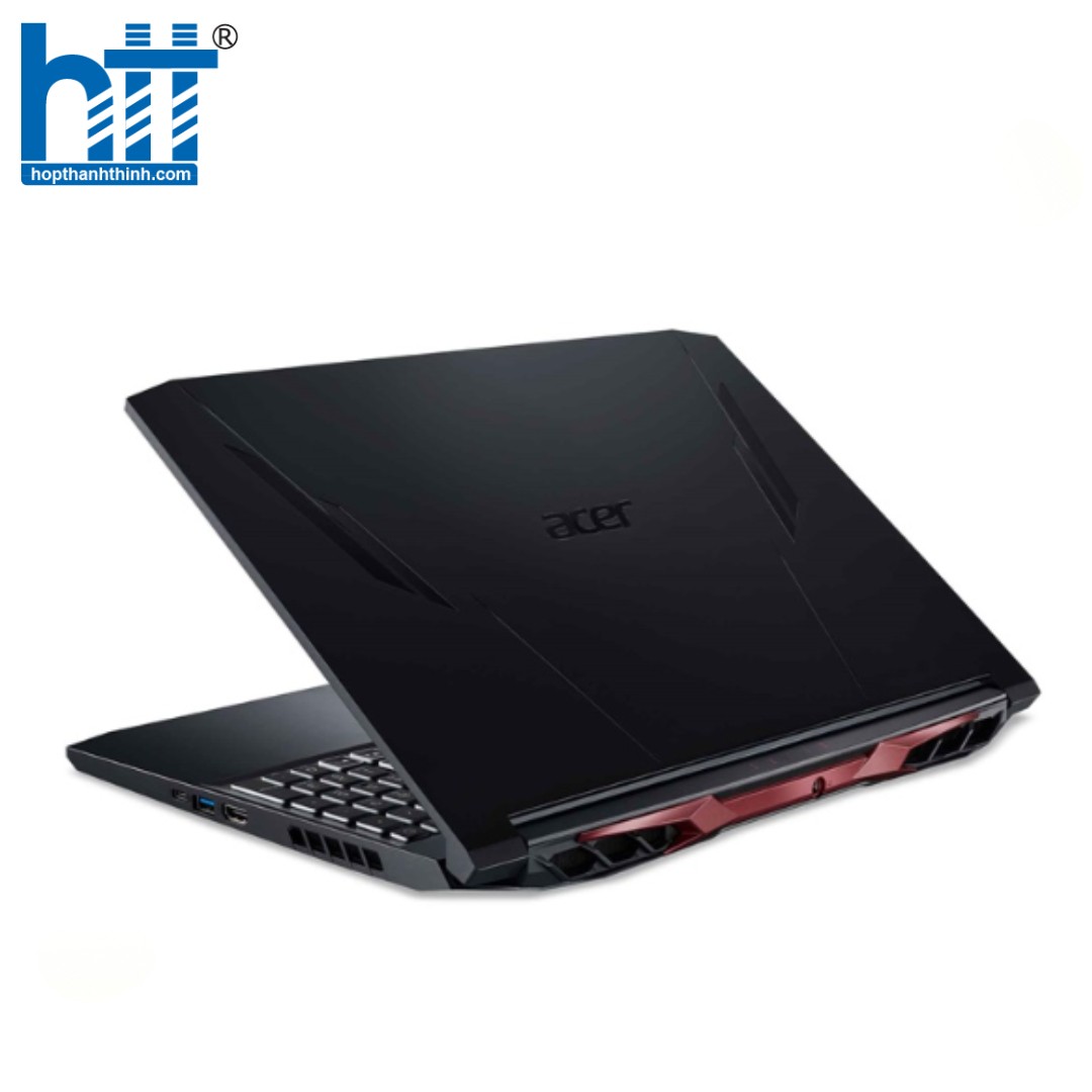 Hợp thành thịnh - Laptop Acer Nitro Gaming AN515-57-54MV i5