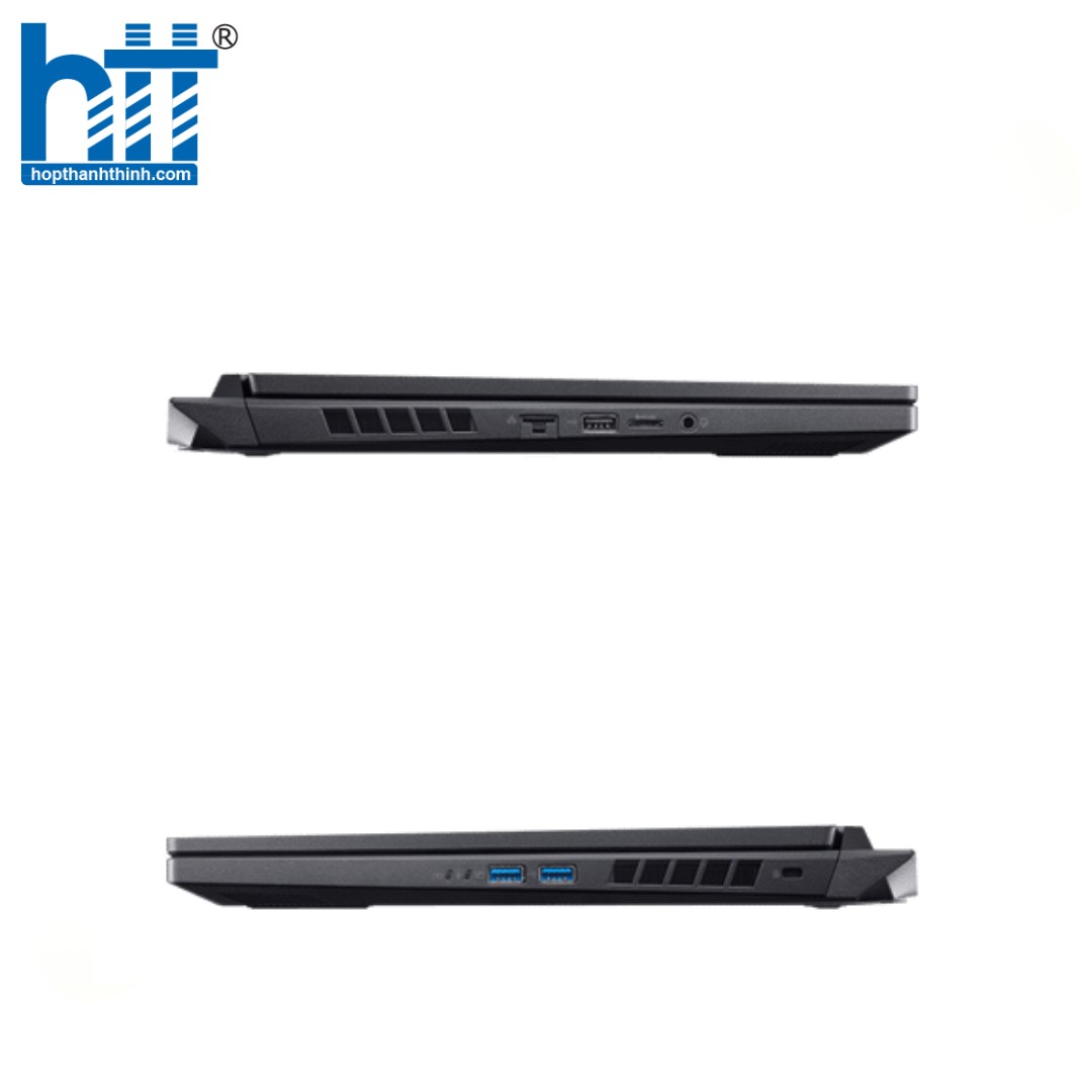 Hợp thành thịnh - Laptop gaming Acer Nitro 16 Phoenix AN16 41 R76E