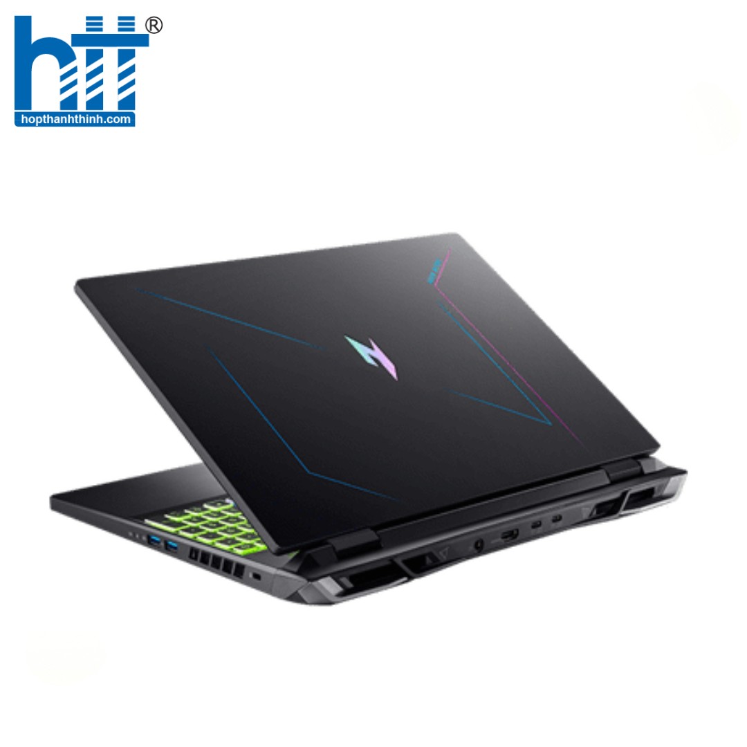 Hợp thành thịnh - Laptop gaming Acer Nitro 16 Phoenix AN16 41 R76E