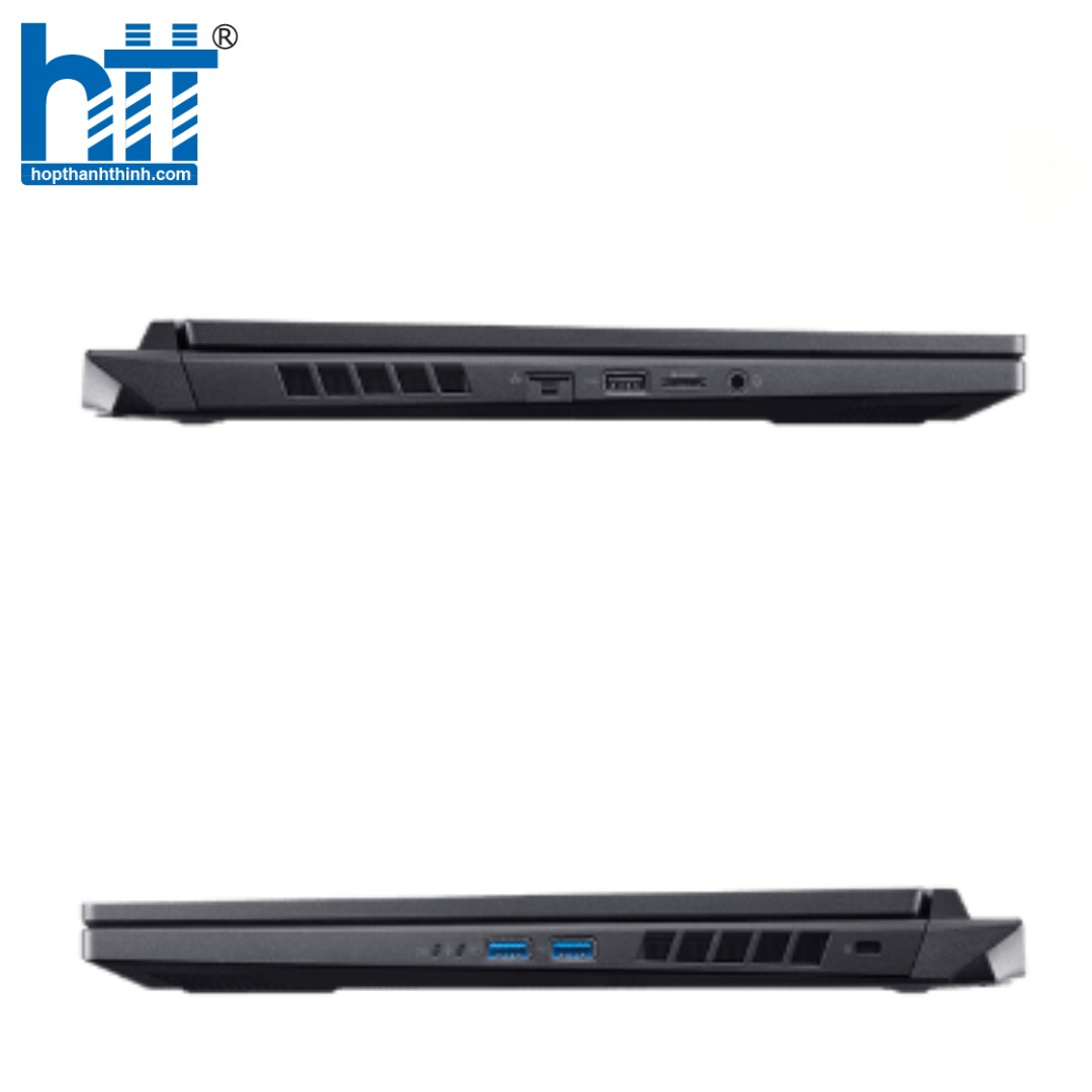 Hợp thành thịnh - Laptop gaming Acer Nitro 16 Phoenix AN16 41 R60F