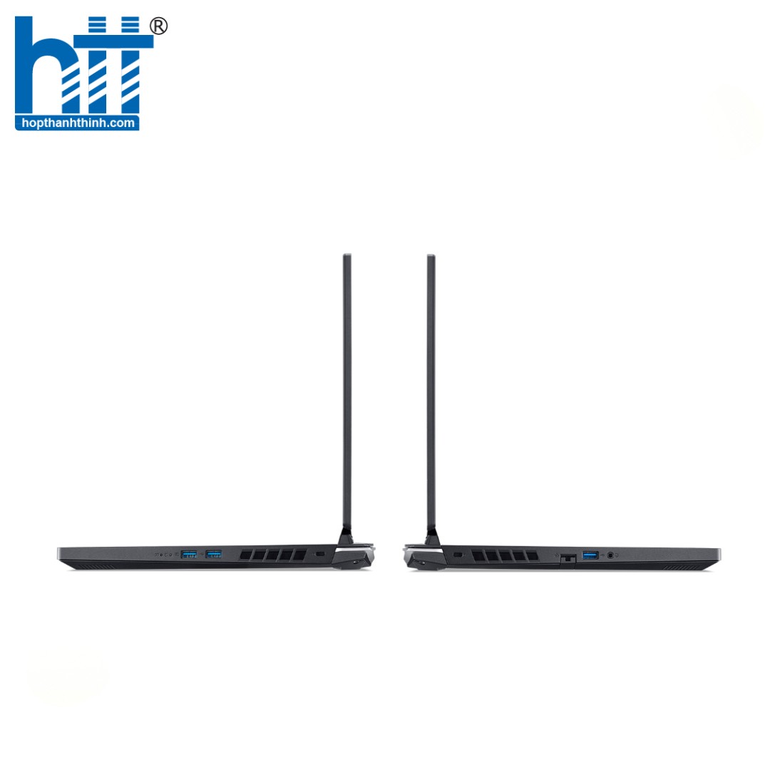 Hợp thành thịnh - Laptop gaming Acer Nitro 5 Tiger AN515 58 5935