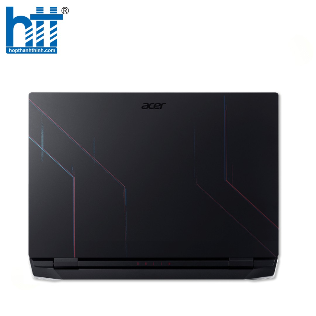 Hợp thành thịnh - Hợp thành thịnh - Laptop gaming Acer Nitro 5 Tiger AN515 58 5935