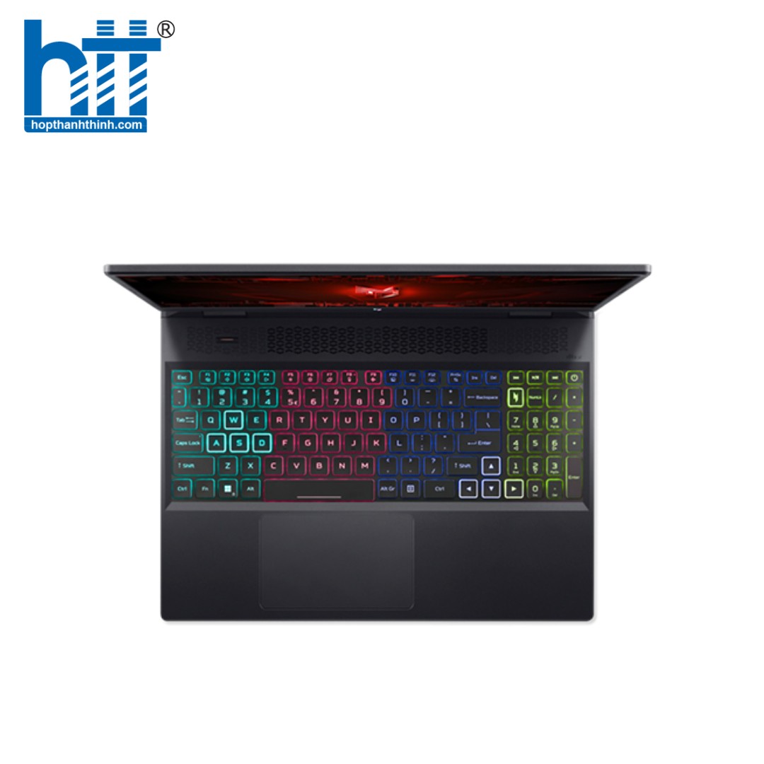 Hợp thành thịnh - Thiết kế cuốn hút và hiện đại