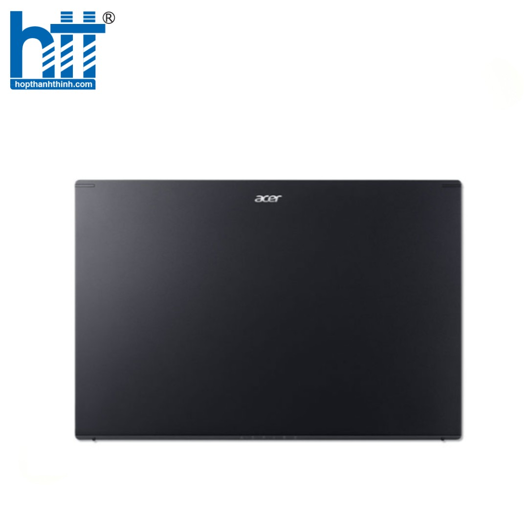 Hợp Thành thịnh - Laptop Gaming Acer Aspire 7 A715 76G 59MW - NH.QMYSV.001 
