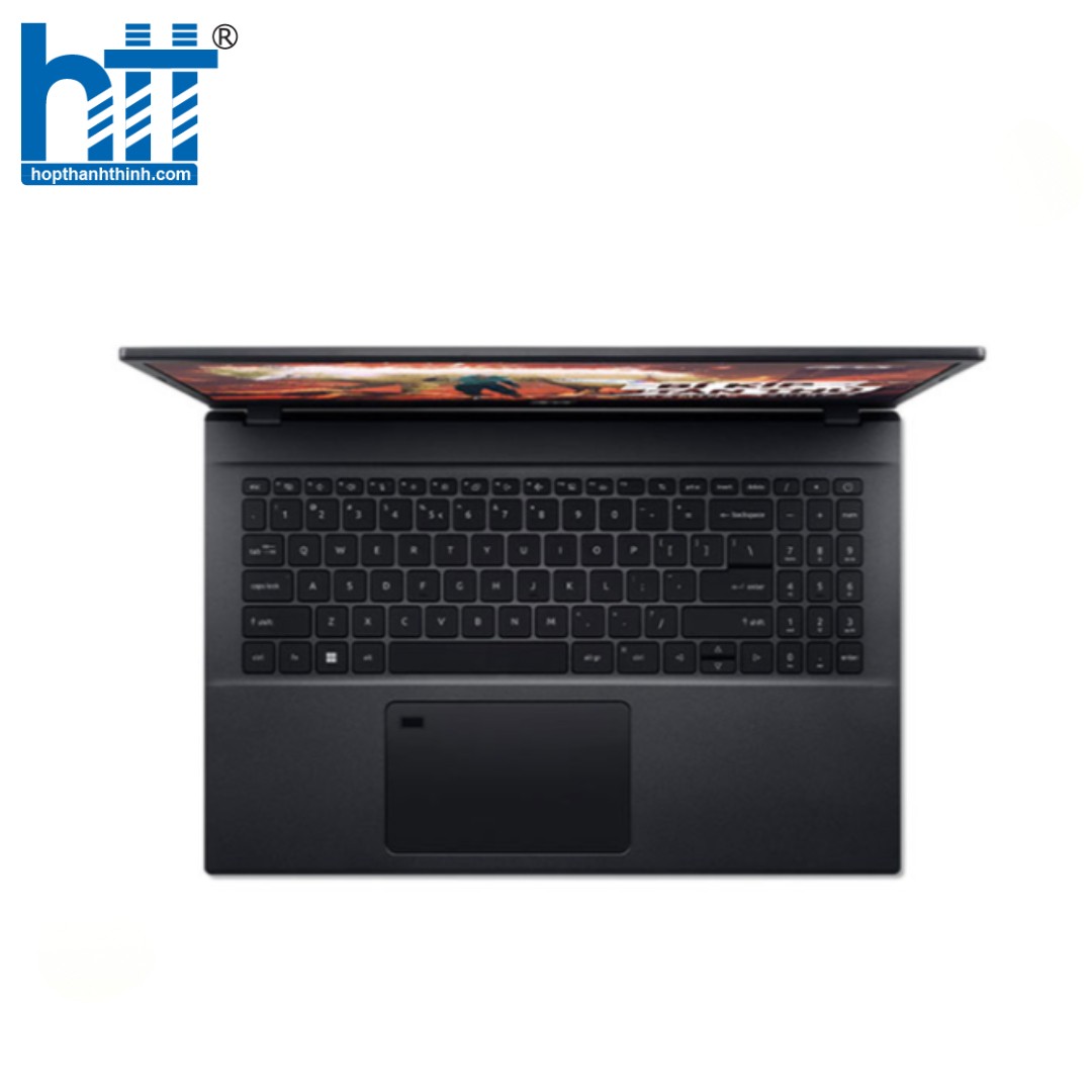 Hợp thành thịnh - Laptop Gaming Acer Aspire 7 A715-76G-5806 - NH.QMFSV.002