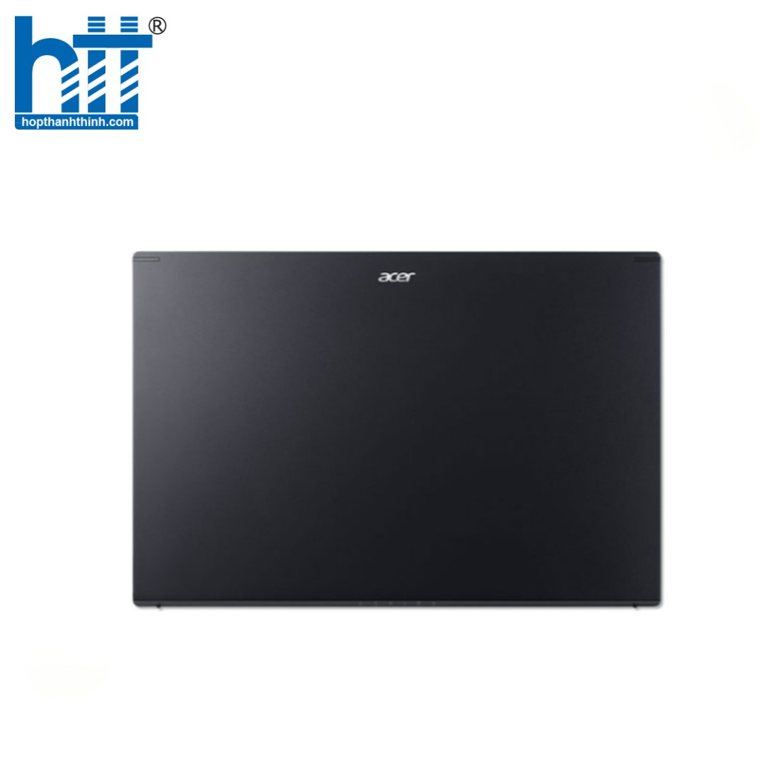 Hợp thành thịnh - Laptop Gaming Acer Aspire 7 A715-76G-5806 - NH.QMFSV.002