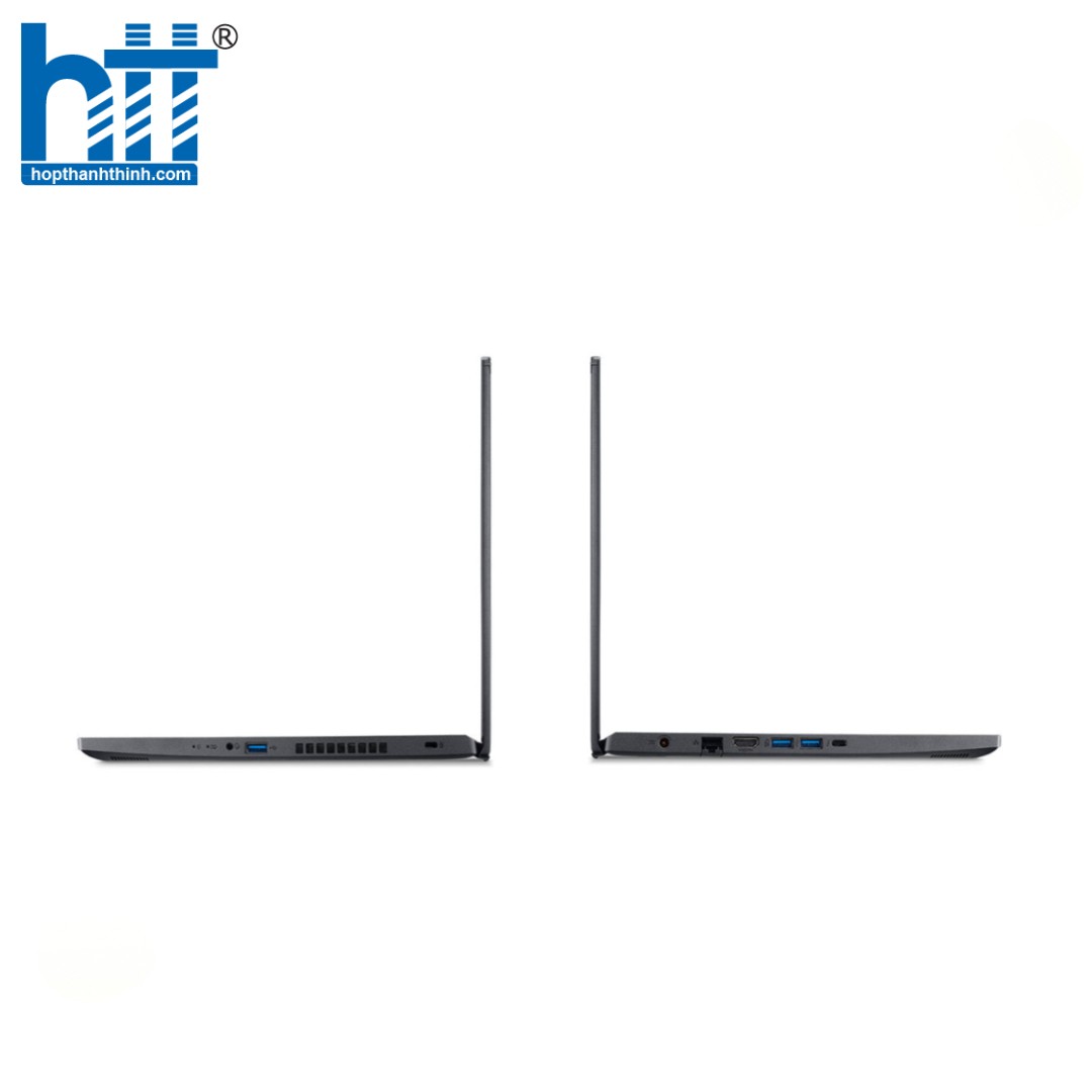 Hợp thành thịnh - Laptop Gaming Acer Aspire 7 A715-76G-5806 - NH.QMFSV.002