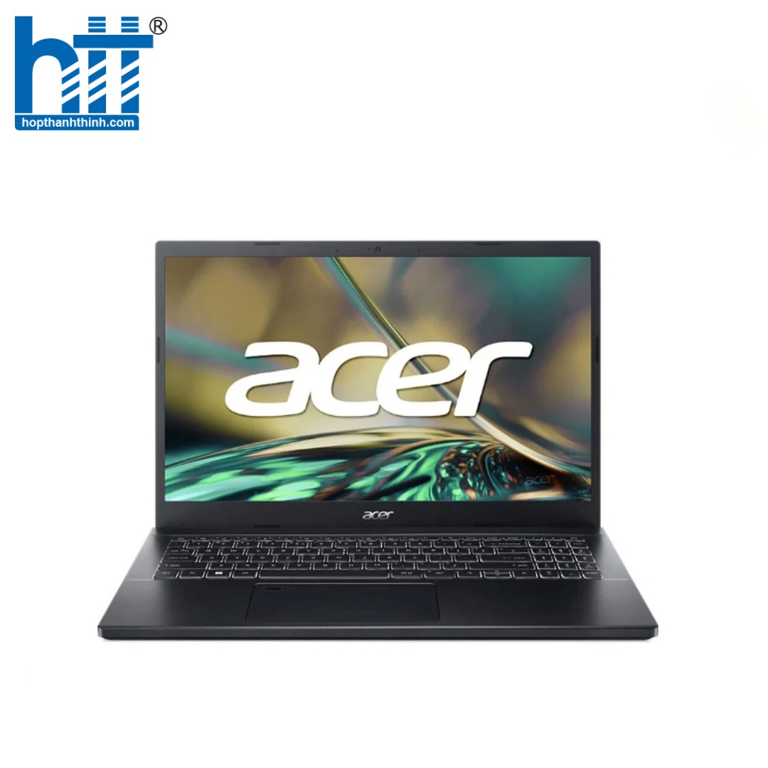 Hợp thành thịnh - Laptop Acer Aspire 7 A715-76-57CY