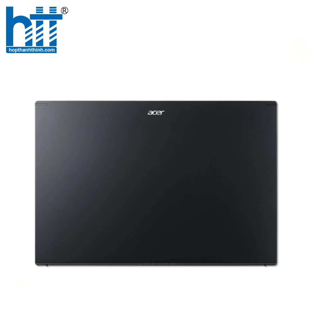 Hợp thành thịnh - Laptop Acer Aspire 7 A715-76-57CY