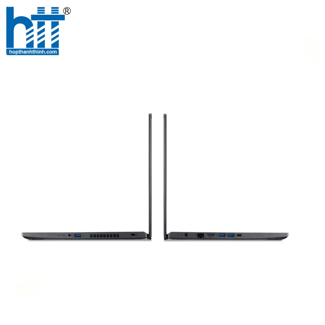 Hợp thành thịnh - Laptop Acer Aspire 7 A715-76-57CY