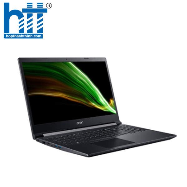 Hợp thành thịnh - Laptop Acer Aspire 7 Gaming A715-43G-R09Q R5