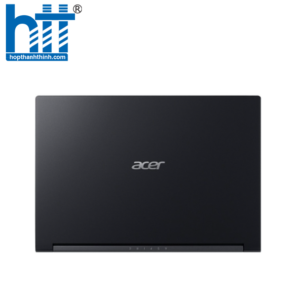 Hợp thành thịnh - Laptop Acer Aspire 7 Gaming A715-43G-R09Q R5