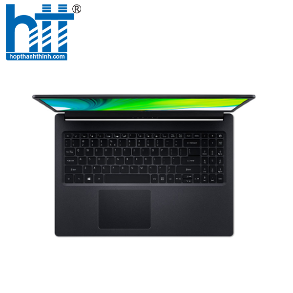 Hợp thành thịnh - Laptop Acer Aspire 7 Gaming A715-43G-R09Q R5