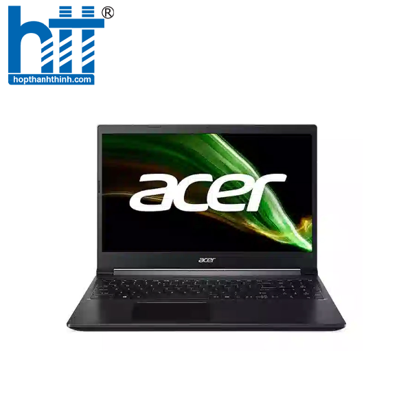 Hợp thành thịnh - Laptop Acer Aspire 7 Gaming A715-43G-R09Q R5