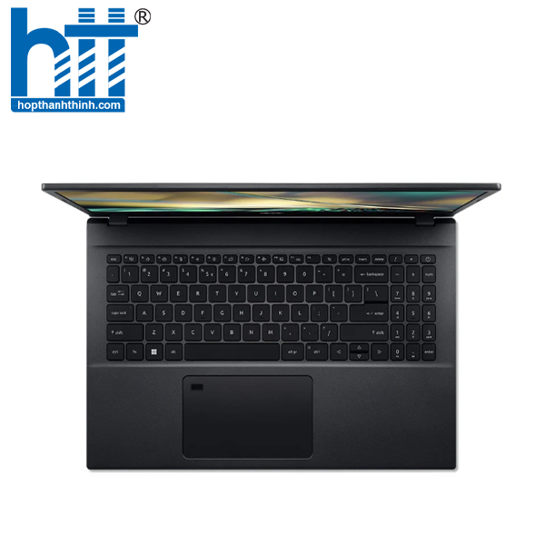 Hợp thành thịnh - Laptop Acer Aspire 7 Gaming A715-76-57CY i5