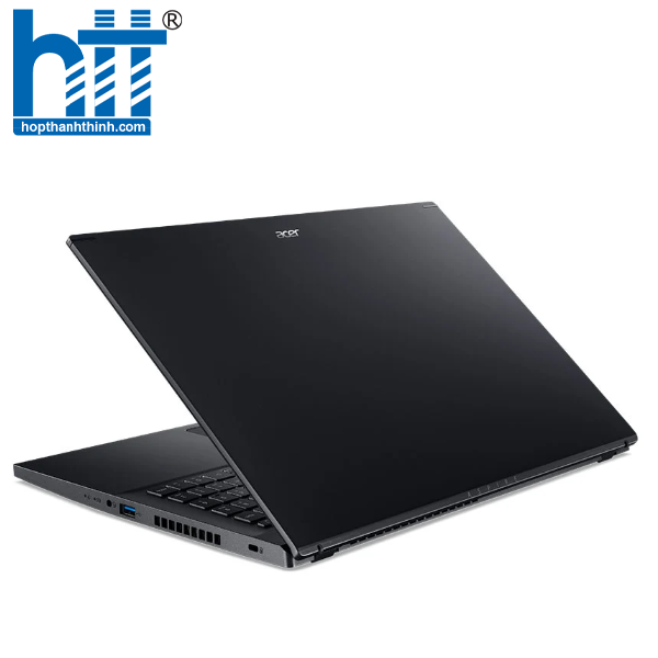 Hợp thành thịnh - Laptop Acer Aspire 7 Gaming A715-76-57CY i5