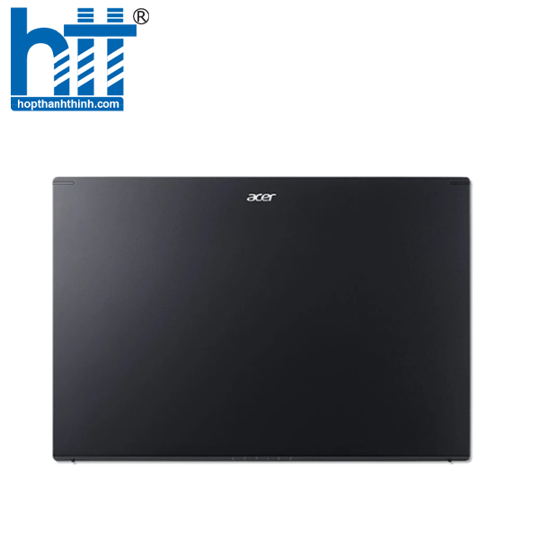 Hợp thành thịnh - Laptop Acer Aspire 7 Gaming A715-76-57CY i5