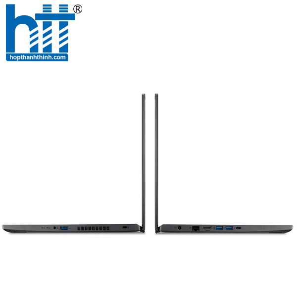 Hợp thành thịnh - Laptop Acer Aspire 7 Gaming A715-76-57CY i5