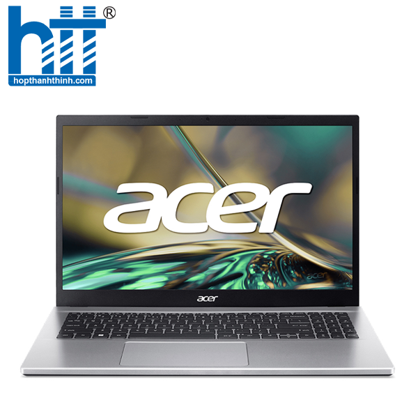 Hợp thành thịnh - Laptop Acer Aspire A315-59-321N i3 1215U/8GB/256GB/15.6''FHD/Win