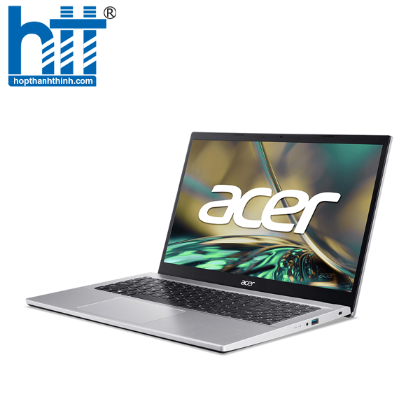 Hợp thành thịnh - Laptop Acer Aspire A315-59-321N i3 1215U/8GB/256GB/15.6''FHD/Win