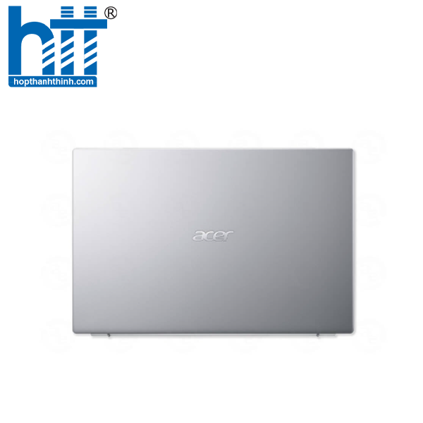 Hợp thành thịnh - Laptop Acer Aspire A315-59-321N i3 1215U/8GB/256GB/15.6''FHD/Win