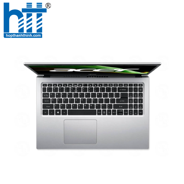 Hợp thành thịnh - Laptop Acer Aspire A315-59-321N i3 1215U/8GB/256GB/15.6''FHD/Win