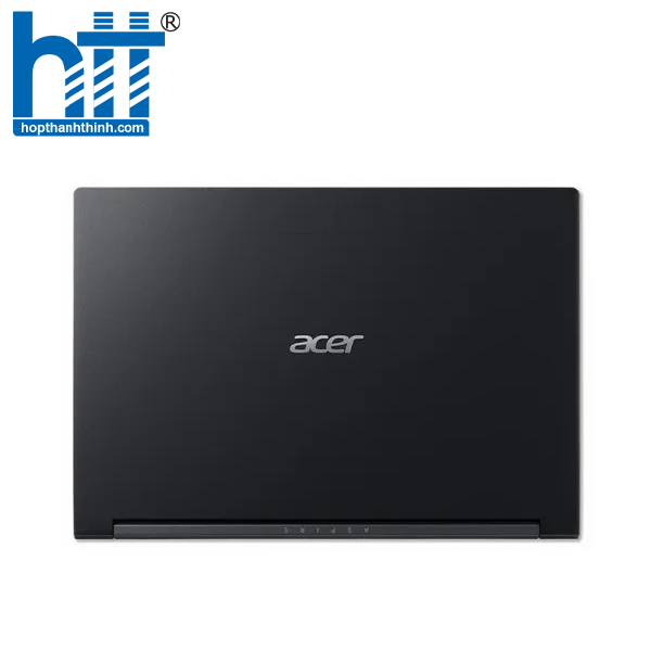 Hợp Thành Thịnh - Laptop Acer Gaming Aspire 7 A715-43G-R8GA NH.QHDSV.002