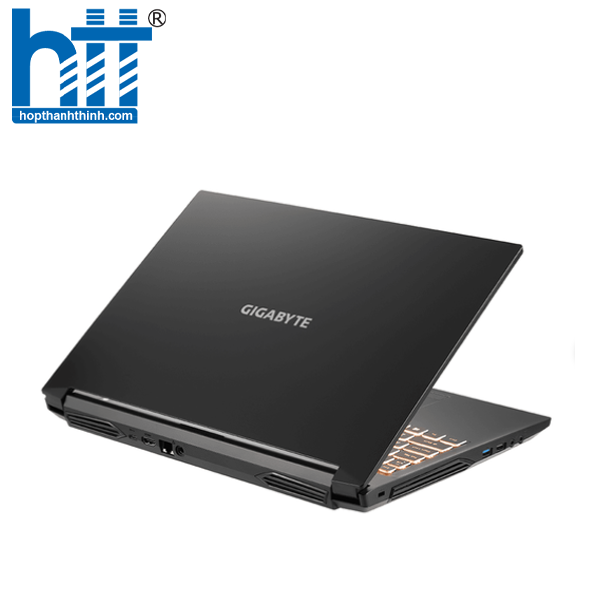 Laptop Gaming Gigabyte A5 K1 AVN1030SB R5 5600H