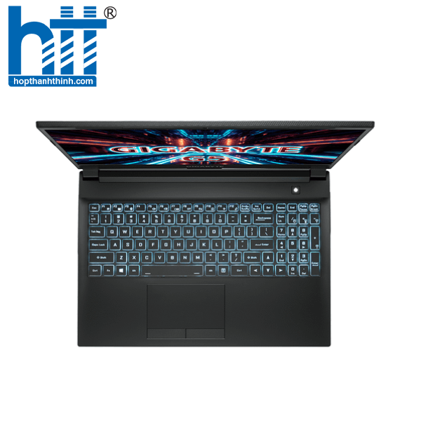 Hợp thành thịnh - Laptop Gaming Gigabyte A5 K1 AVN1030SB R5 5600H