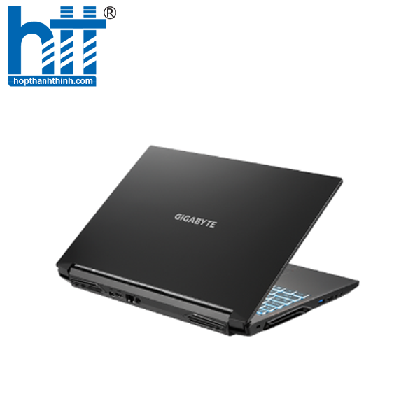 Hợp thành thịnh - Laptop Gigabyte G5 MD-51S1123SH